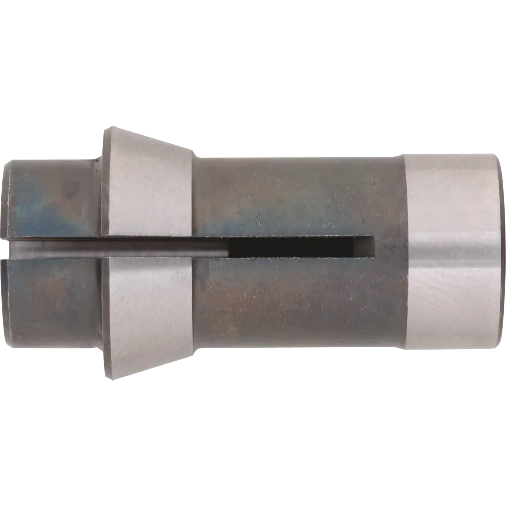 PFERD TOOLS Spannzange SPZ 91490211 3/8