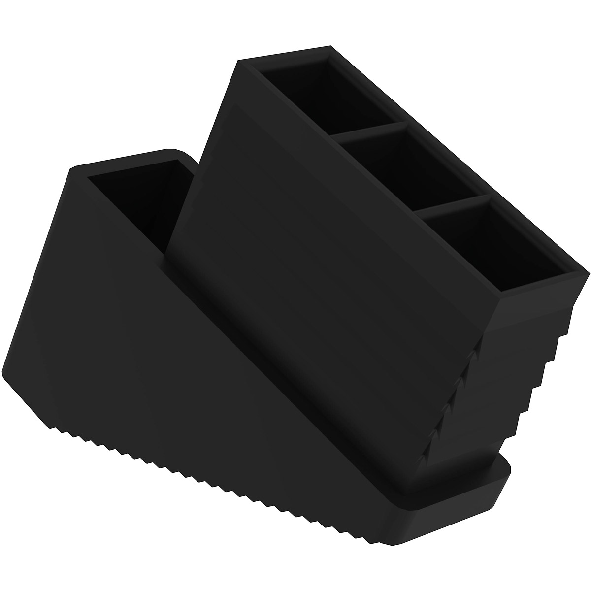 019240GB