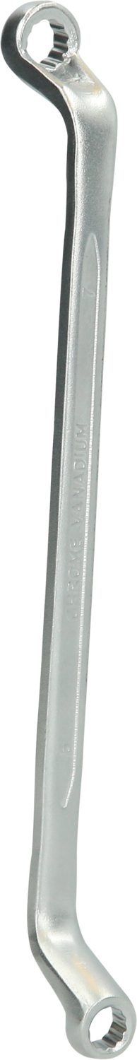 BT012900KS