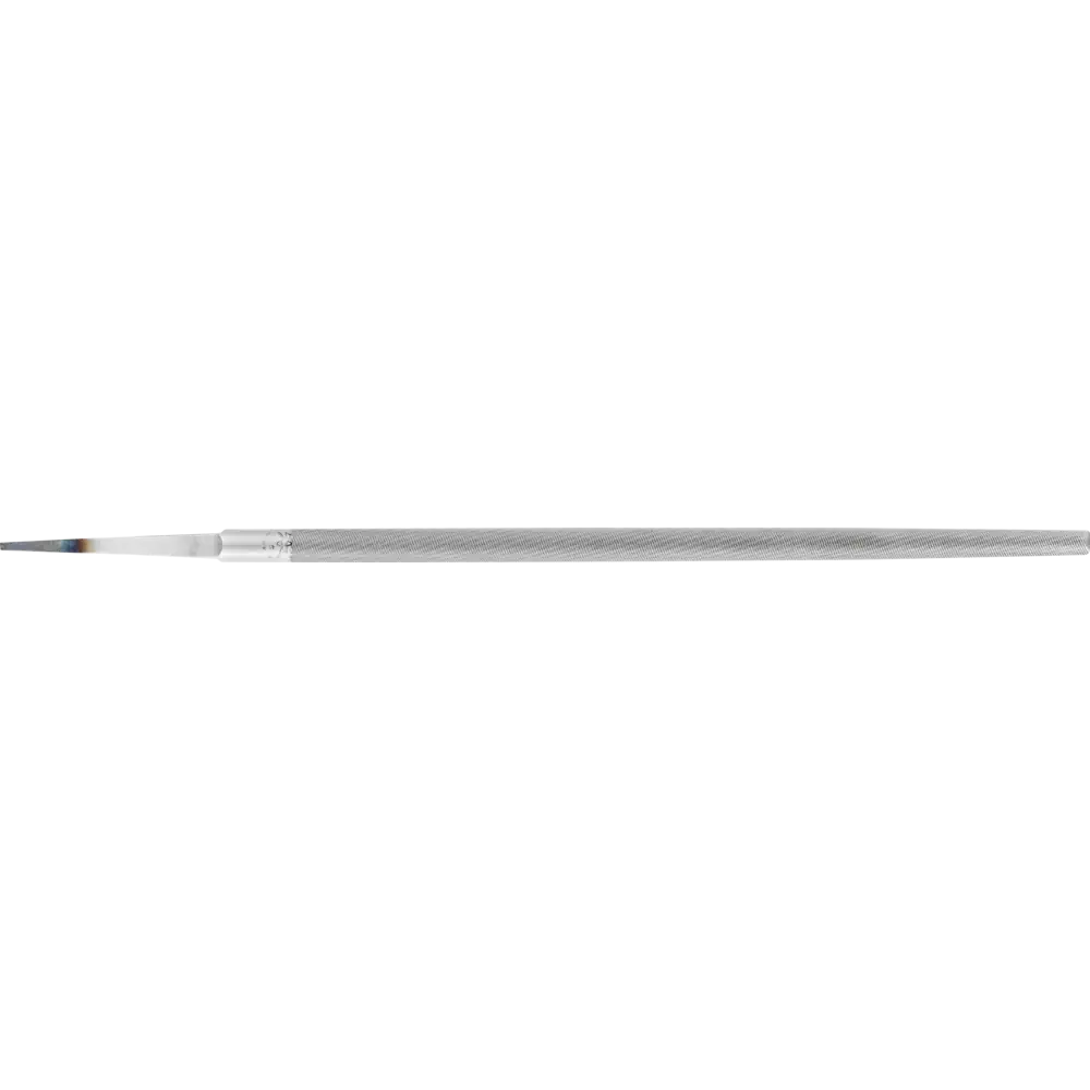 PFERD TOOLS Werkstattfeile Rund