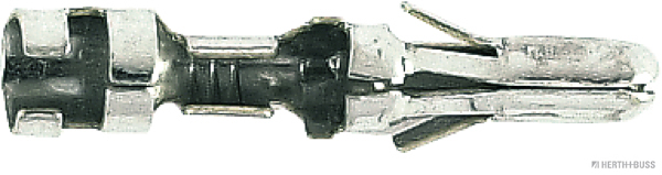 50251824hb