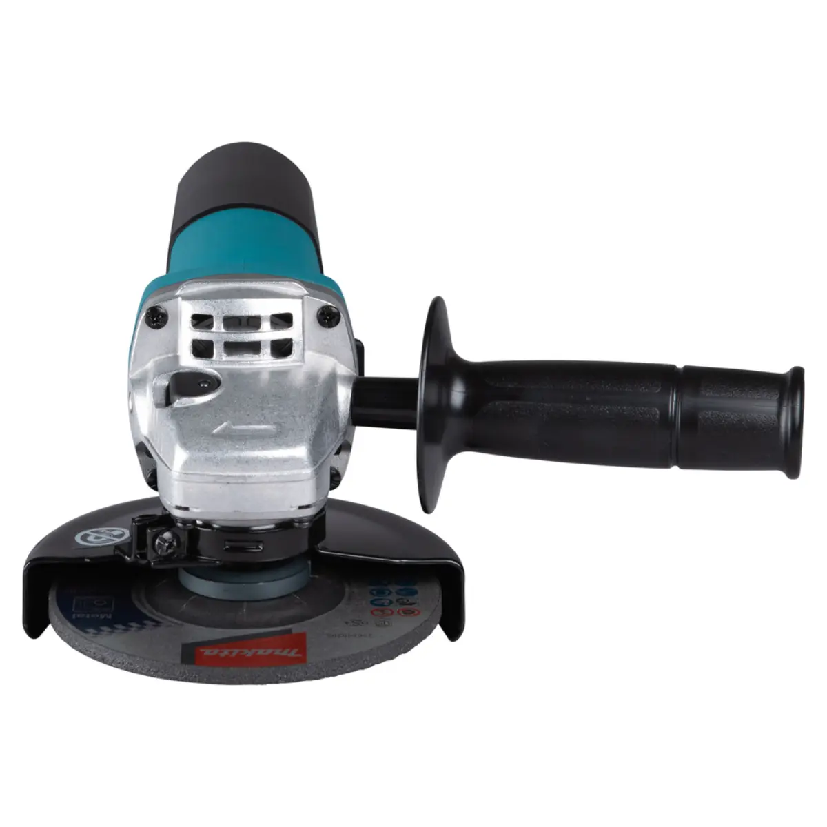 Makita Winkelschleifer  - 9558HNRZ