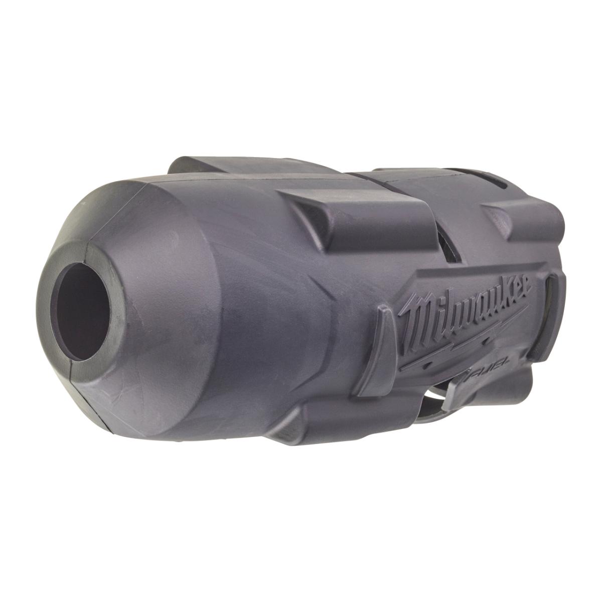 Milwaukee - Softgrip-Ummantelung für M18FHIWF12 - 49162767