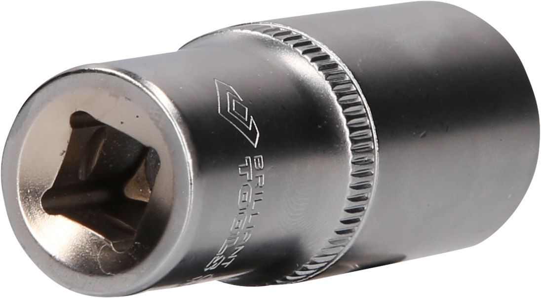BT021820KS