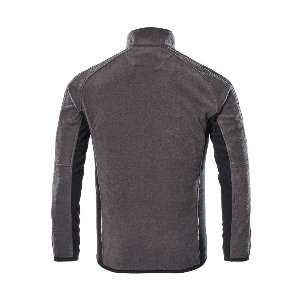 MASCOT Hannover Fleecejacke UNIQUE