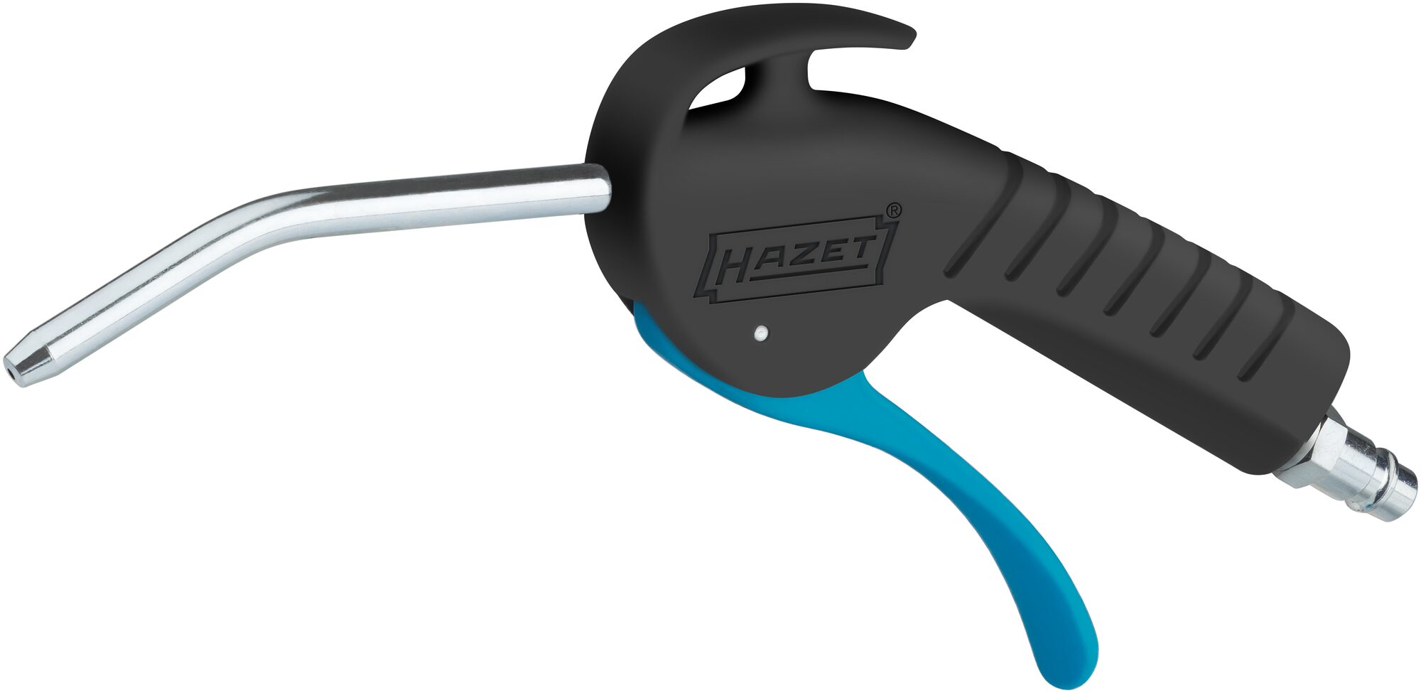 9040P-1HZ
