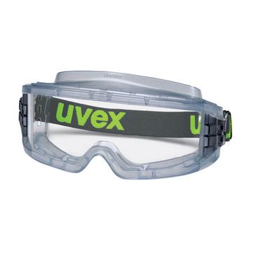 9301116uv