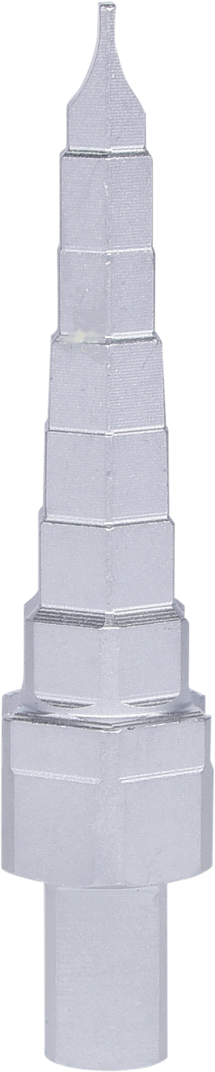 130.2001KS