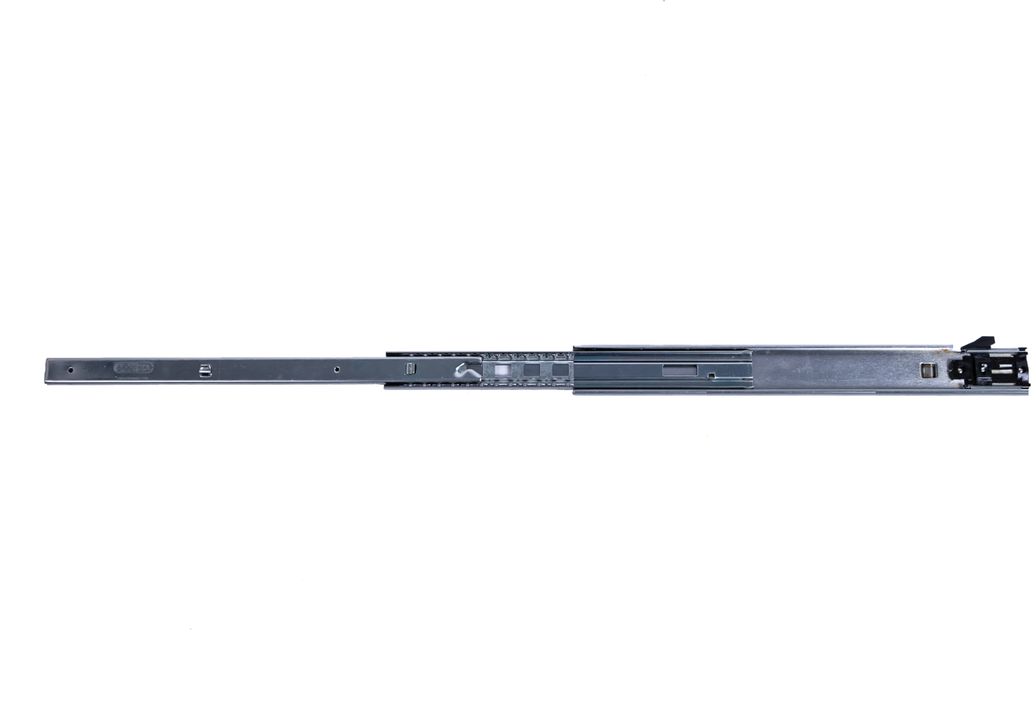 873.5008-R020PKS