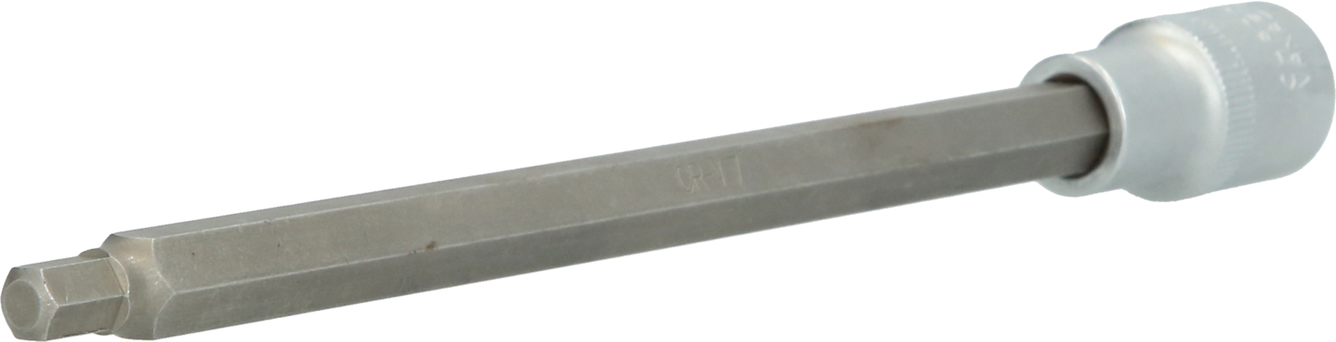 BT022890KS