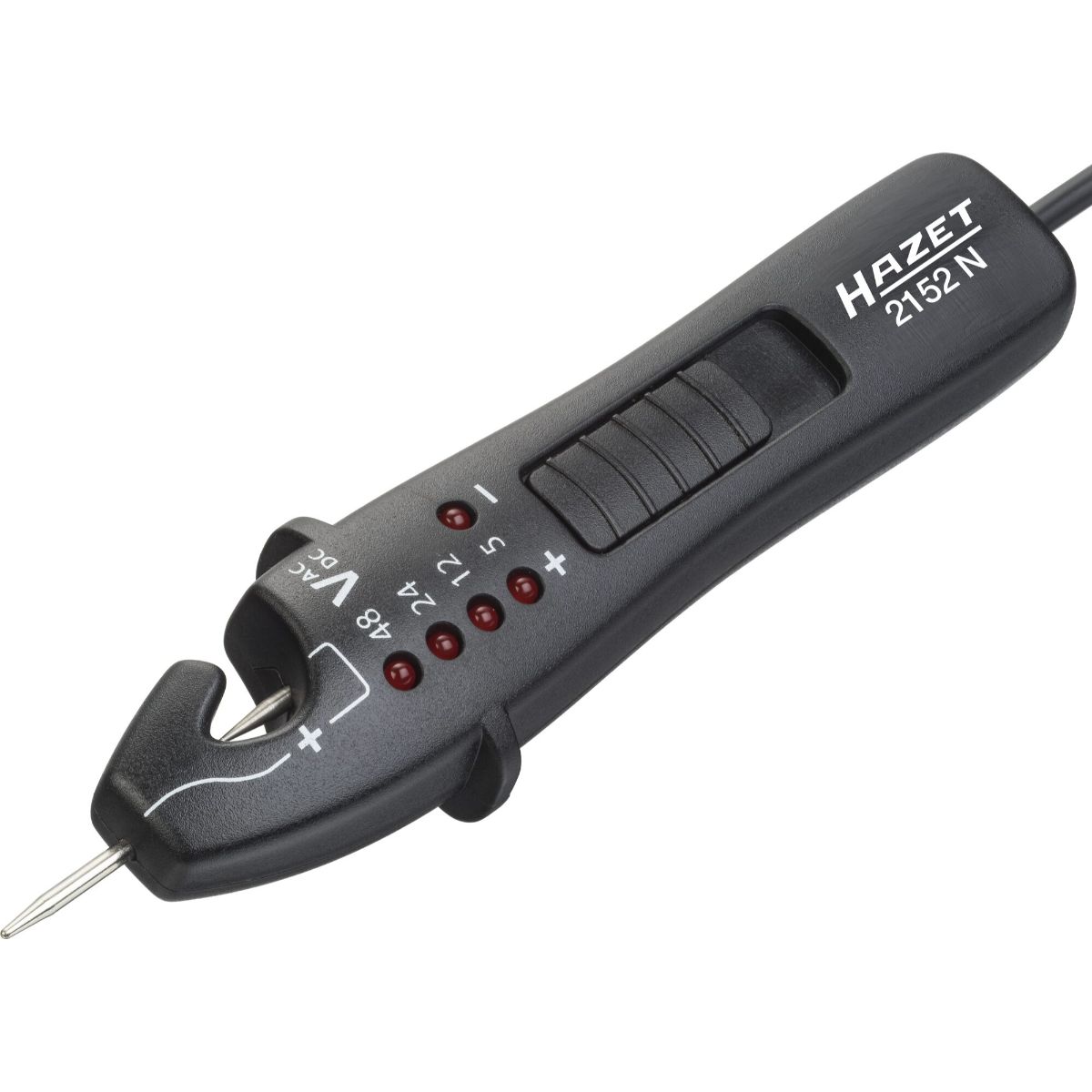 2152NHZ