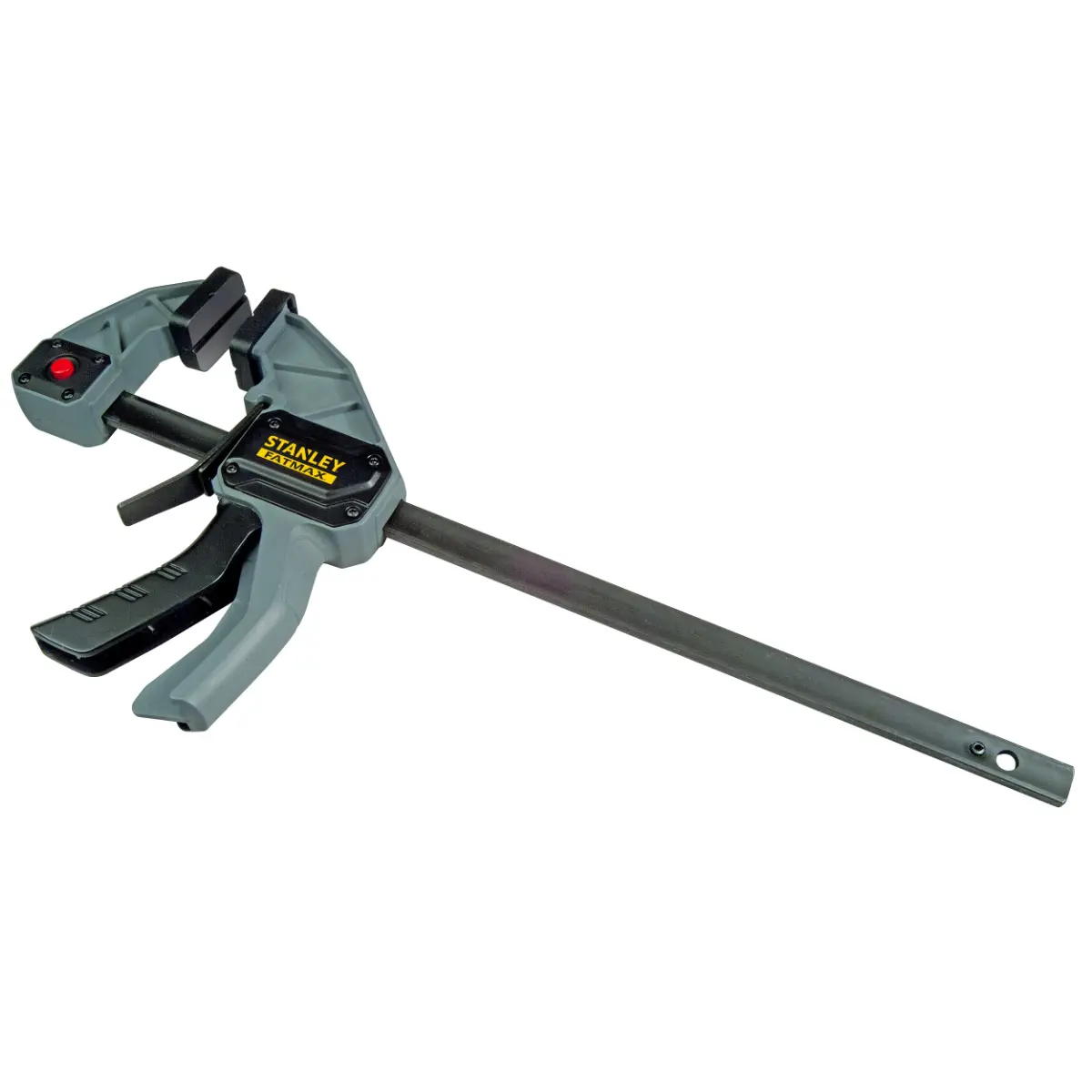 STANLEY FATMAX Einhandzwinge groß, 900mm, 135kg