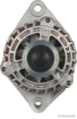 32377490hb