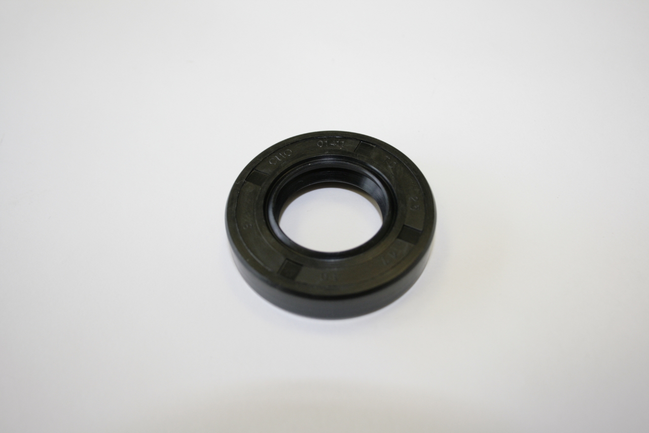 ELMAG Wellendichtring (SC 25/47/10)
