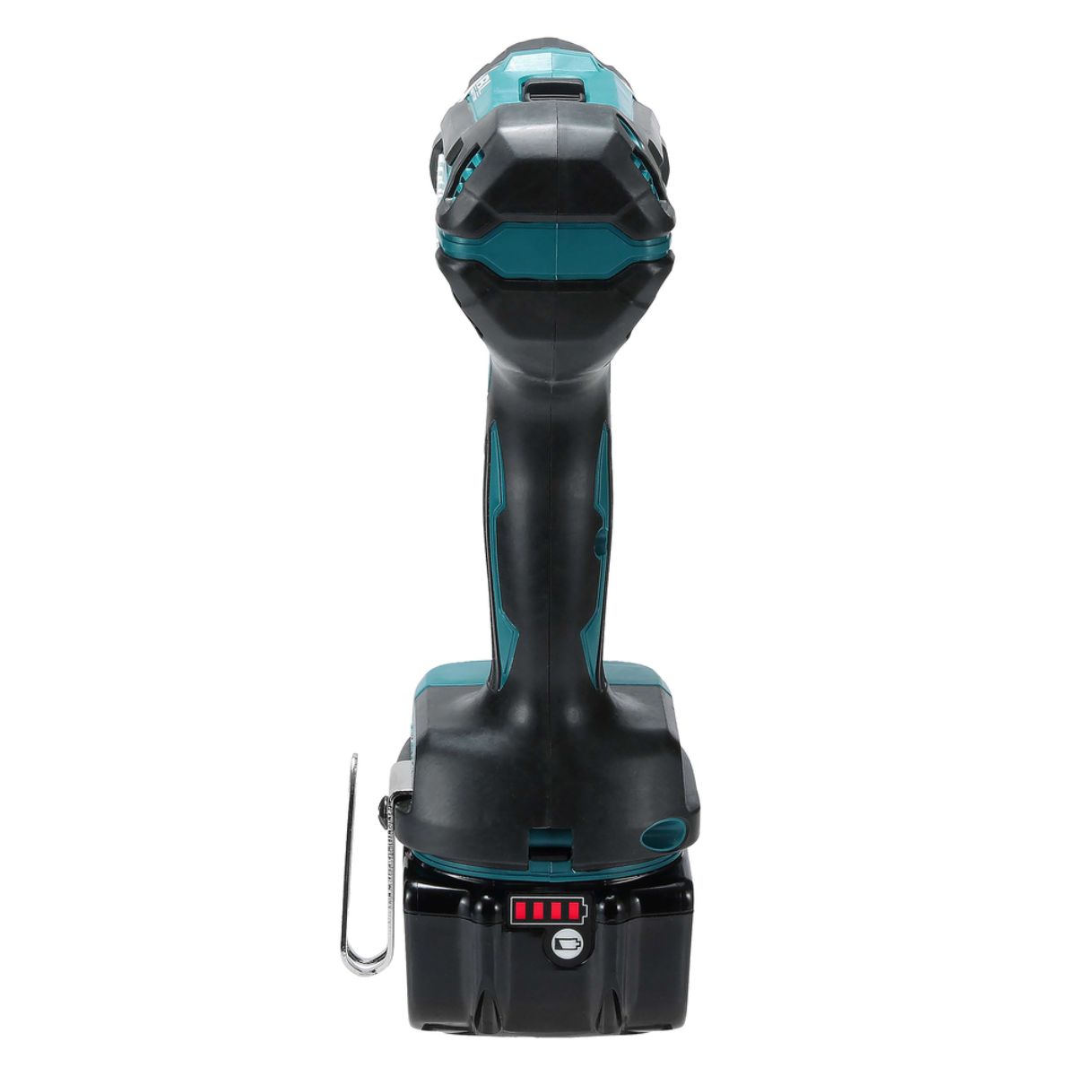 DDF485RTJ3MA