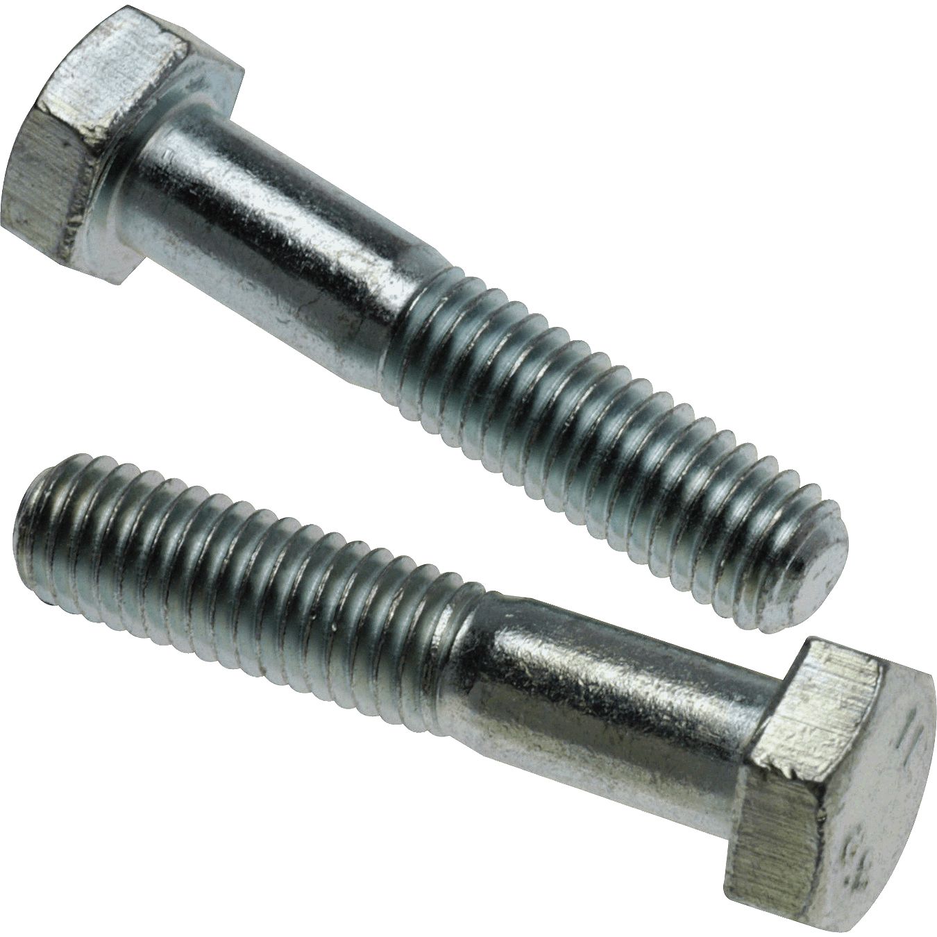 wi240931530tz