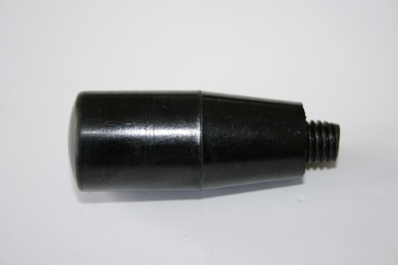 ELMAG Griff für Stufenschalter