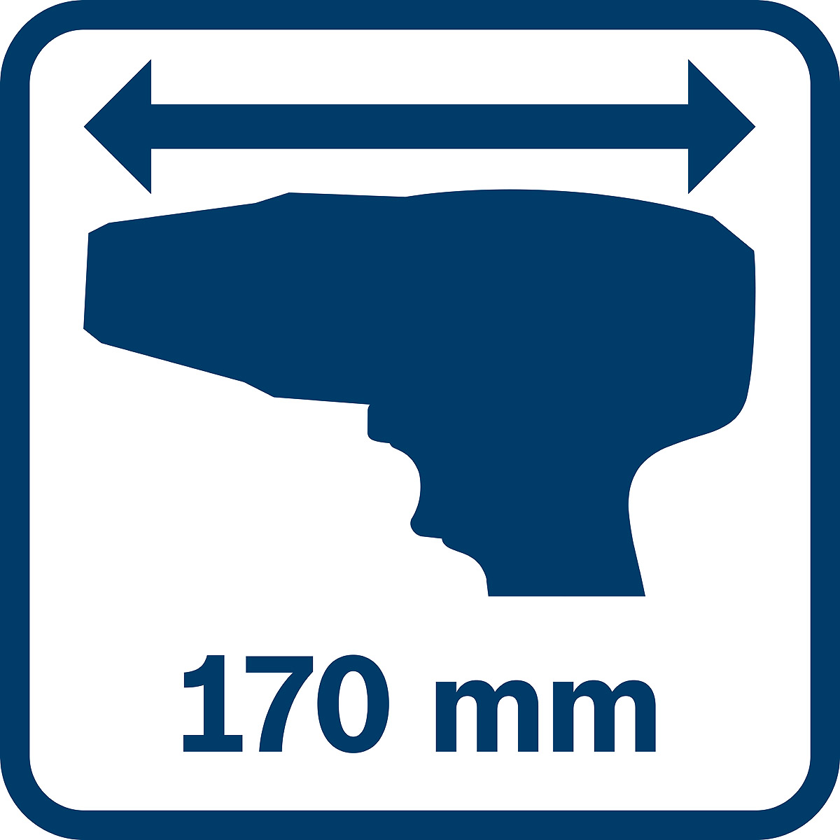 06019J9000BO