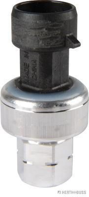 70100005hb