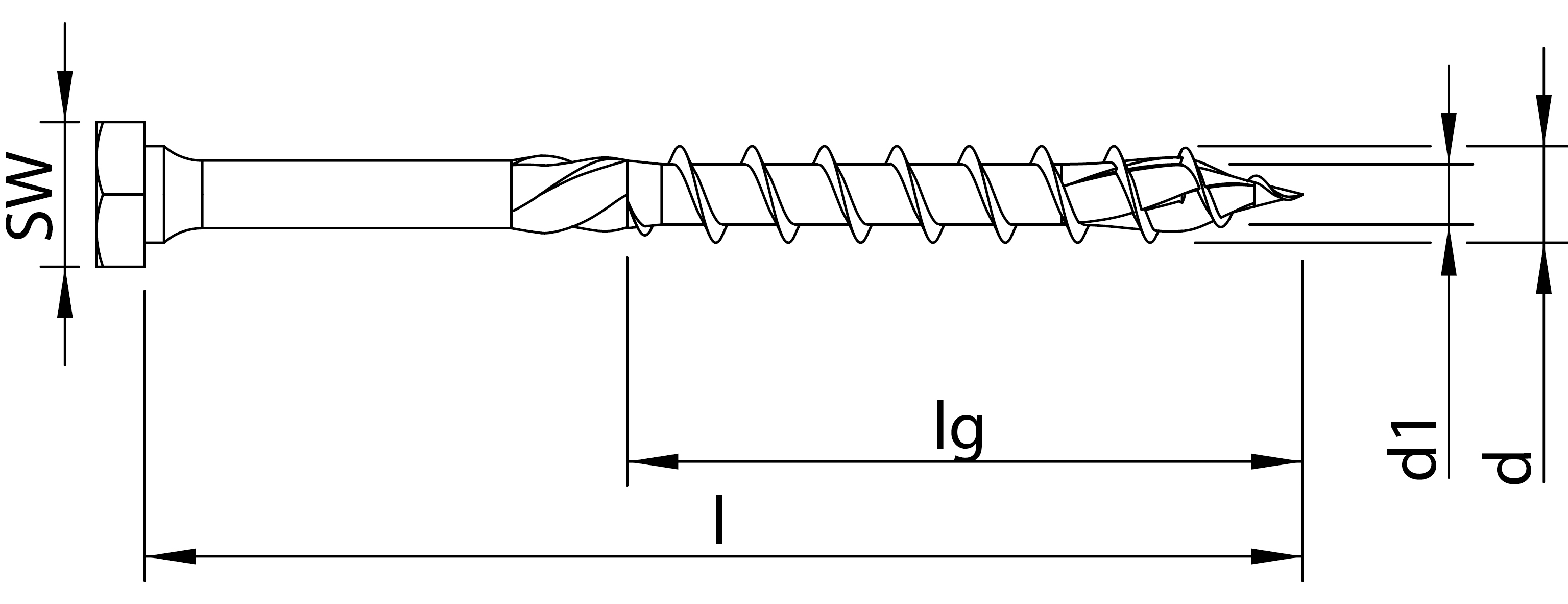61486he