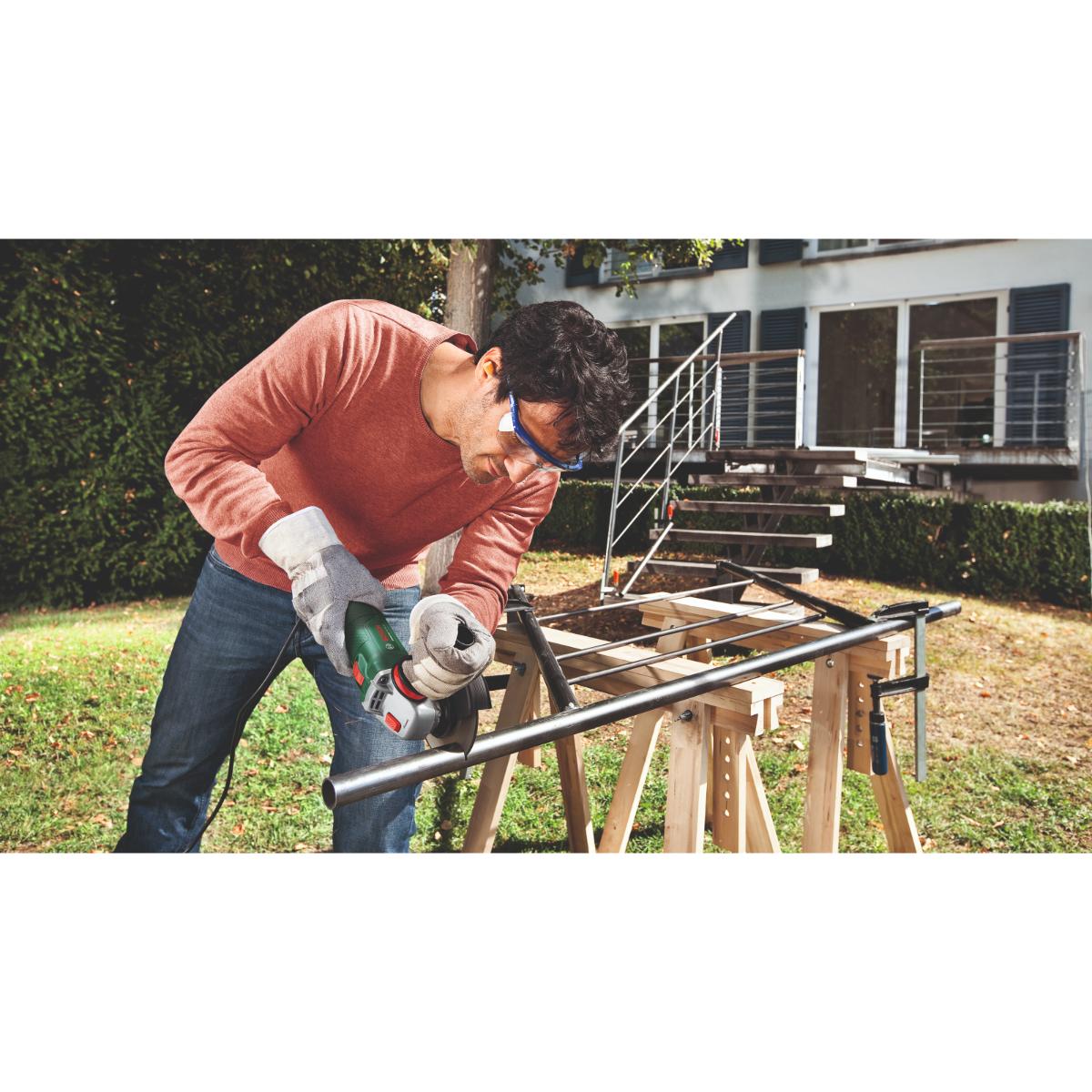 06033E2101BO 06033E2101BO