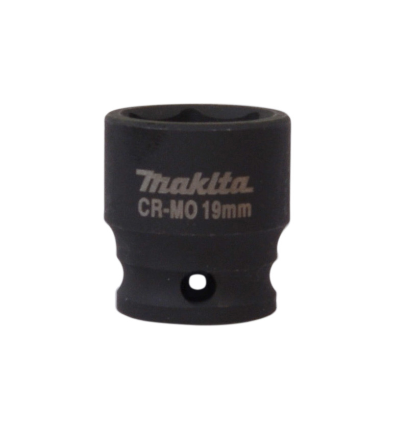 Makita Steckschlüssel 3/8" - B-40010