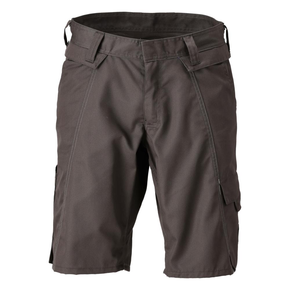 MASCOT Herren Shorts ACCELERATE