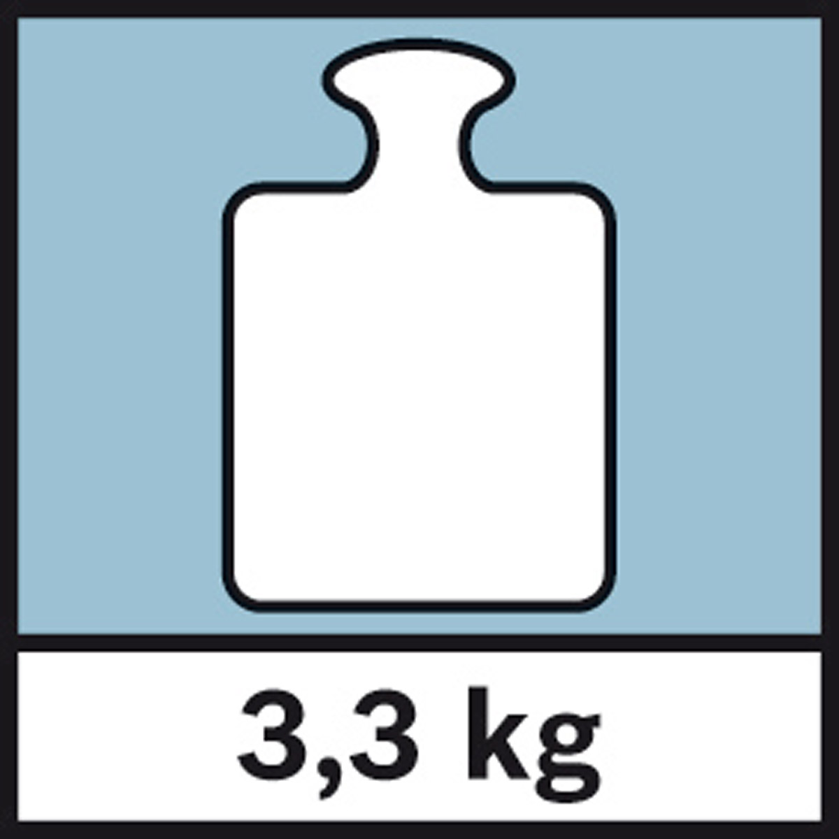 0601074100BO