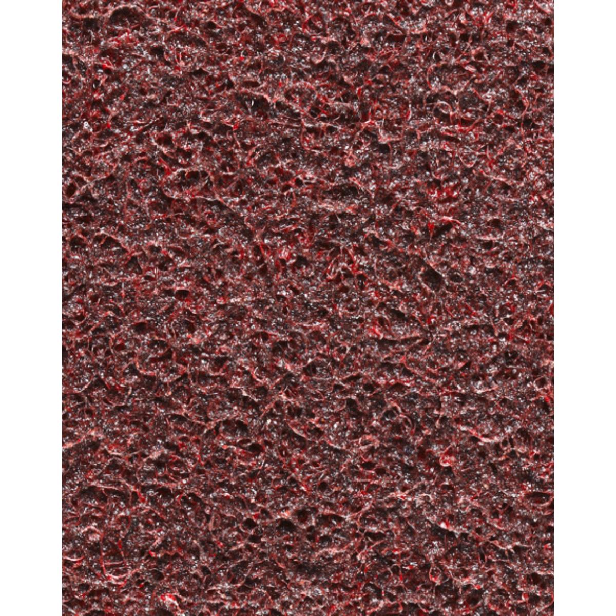 69903116010fe