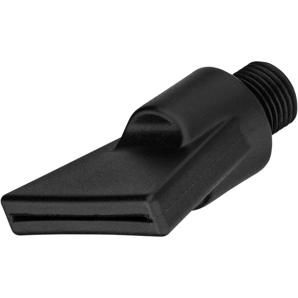 9040-43/5HZ