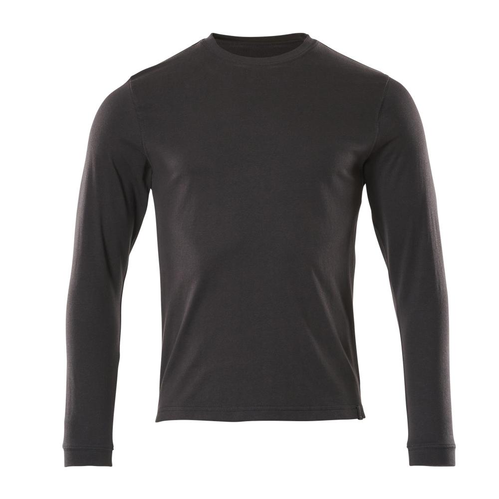 MASCOT Albi Langarmshirt