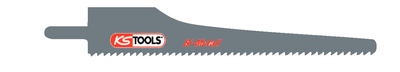 129.3750KS 129.3750KS