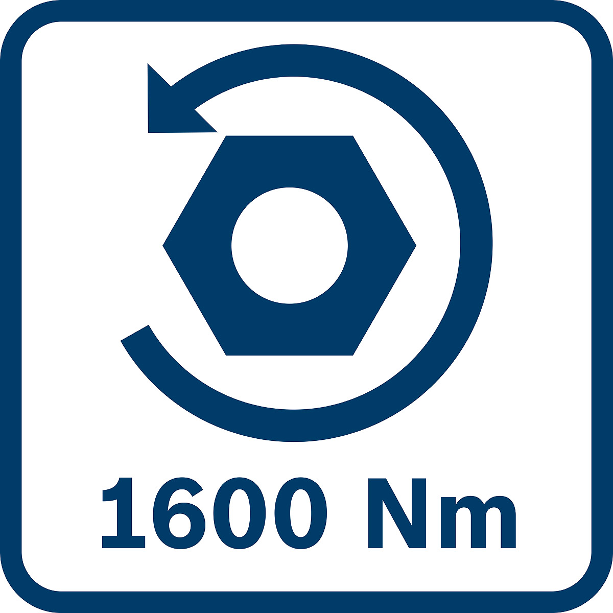 06019J8302BO