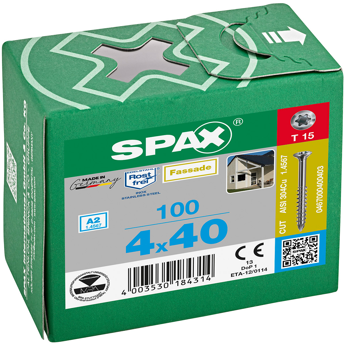 0467000400403SPX