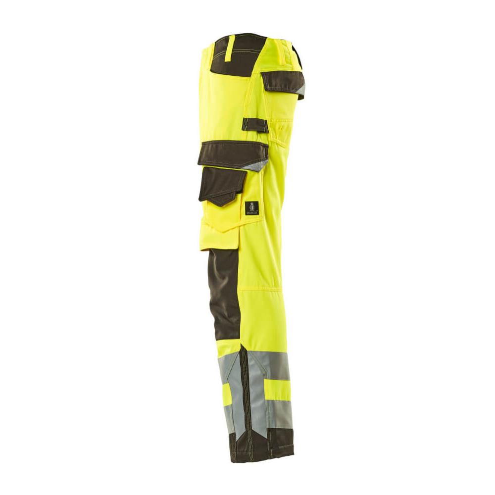 MASCOT Kendal Hose mit Knietaschen SAFE SUPREME