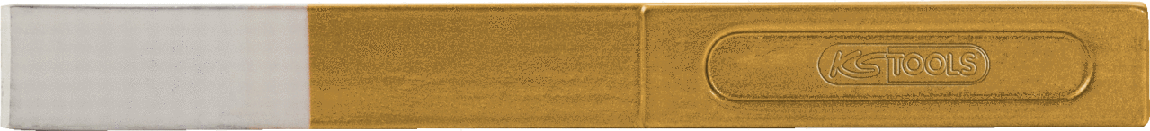 162.0421KS