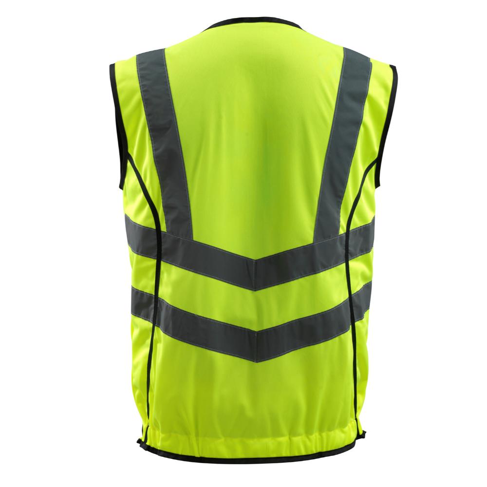 MASCOT Wingate Warnweste