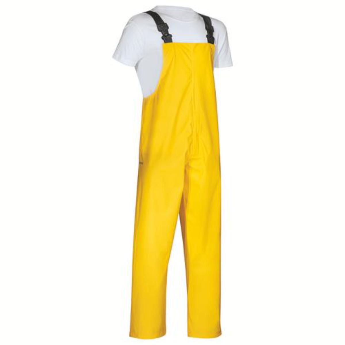 Bekleidung, Hosen, Mantel