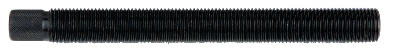 455.0173KS