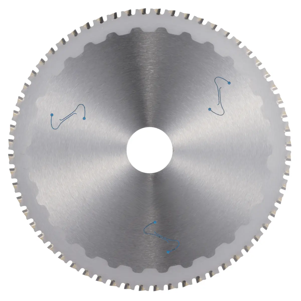 Makita Kreissägeblatt 185x30x65Z Metal - E-23357