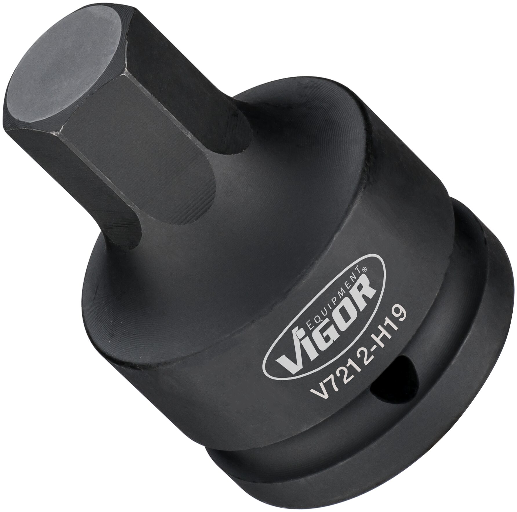 V7212-H14HZ