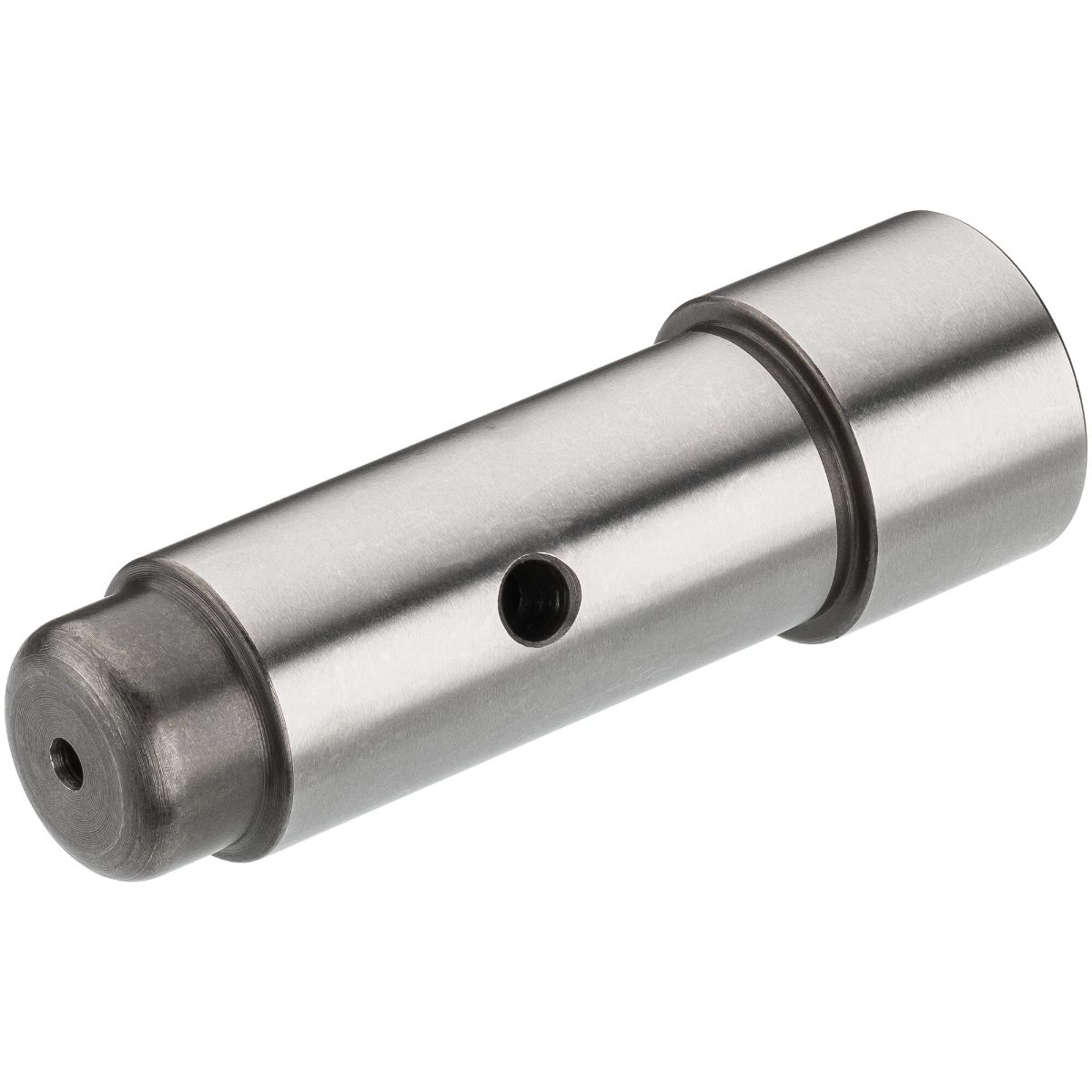 9035-5-05HZ