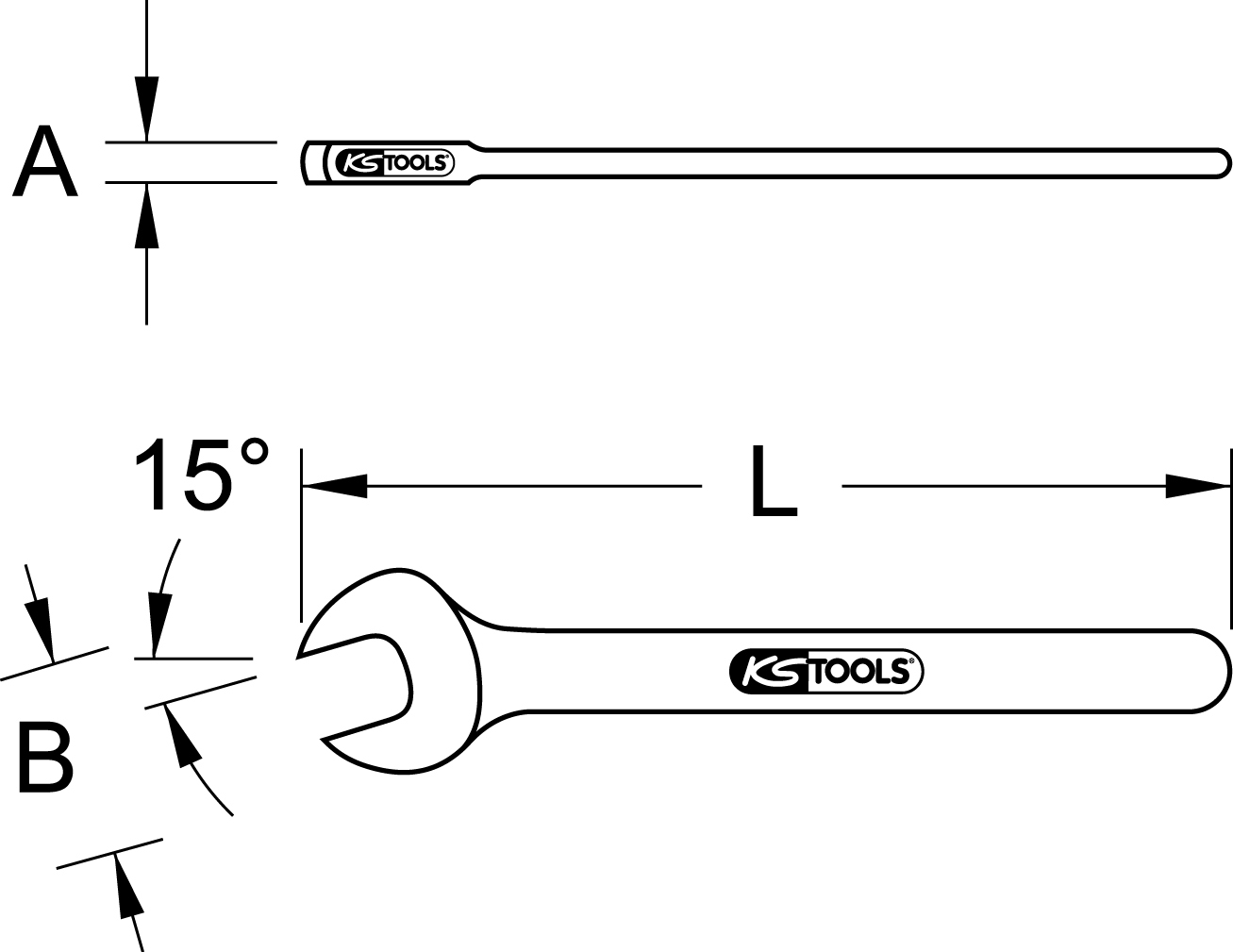 117.2208KS