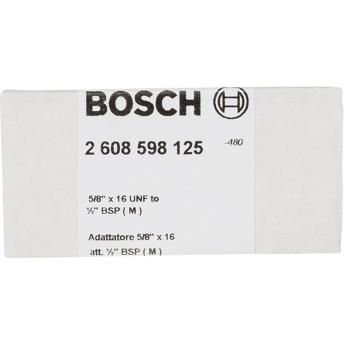 2608598125BO