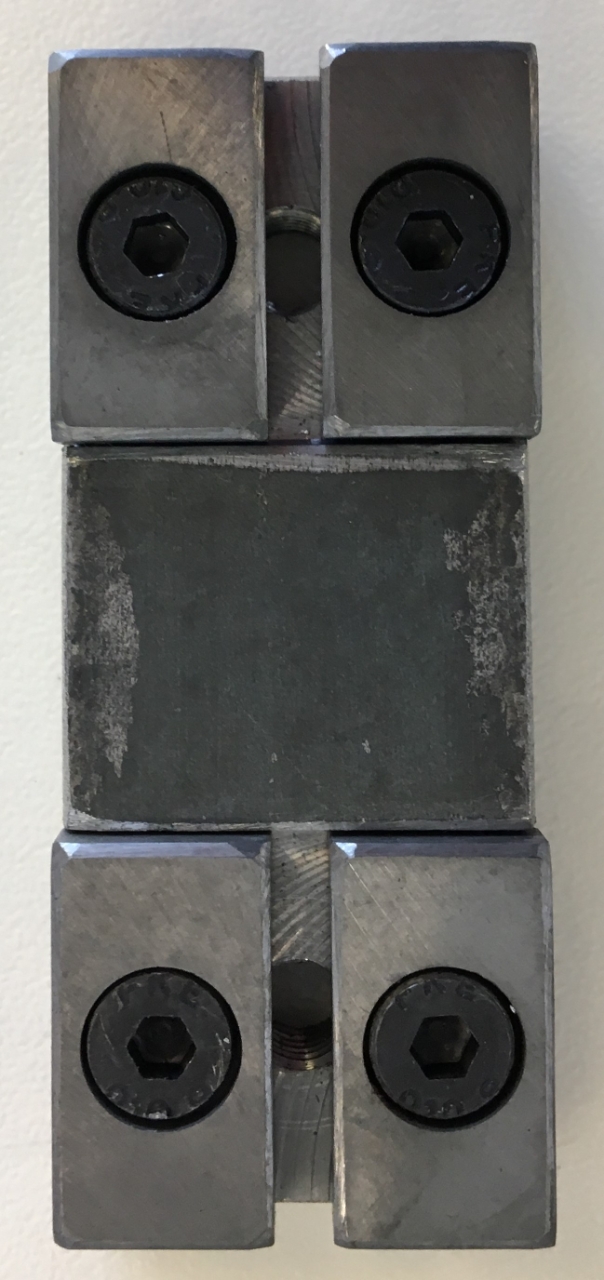 9706026EL