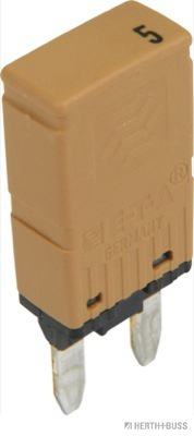 50295890hb