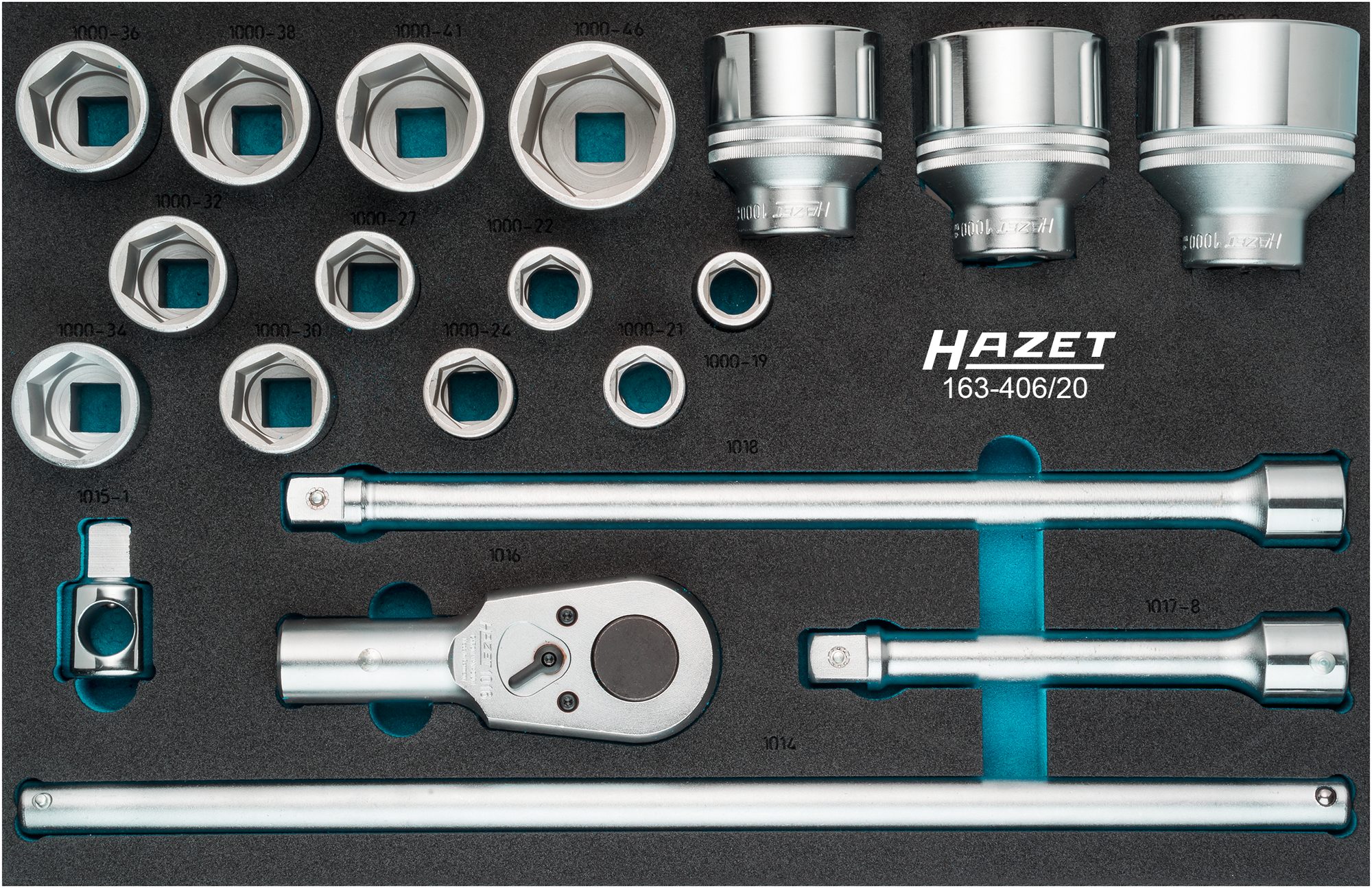 163-406/20HZ