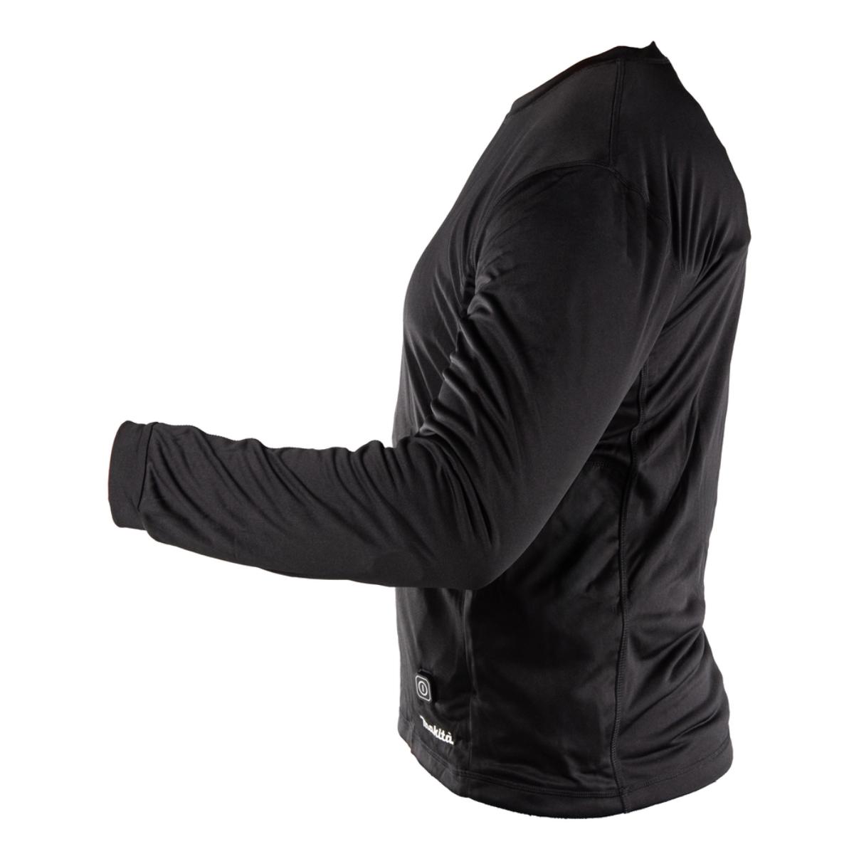 DCX200CMMA DCX200CMMA