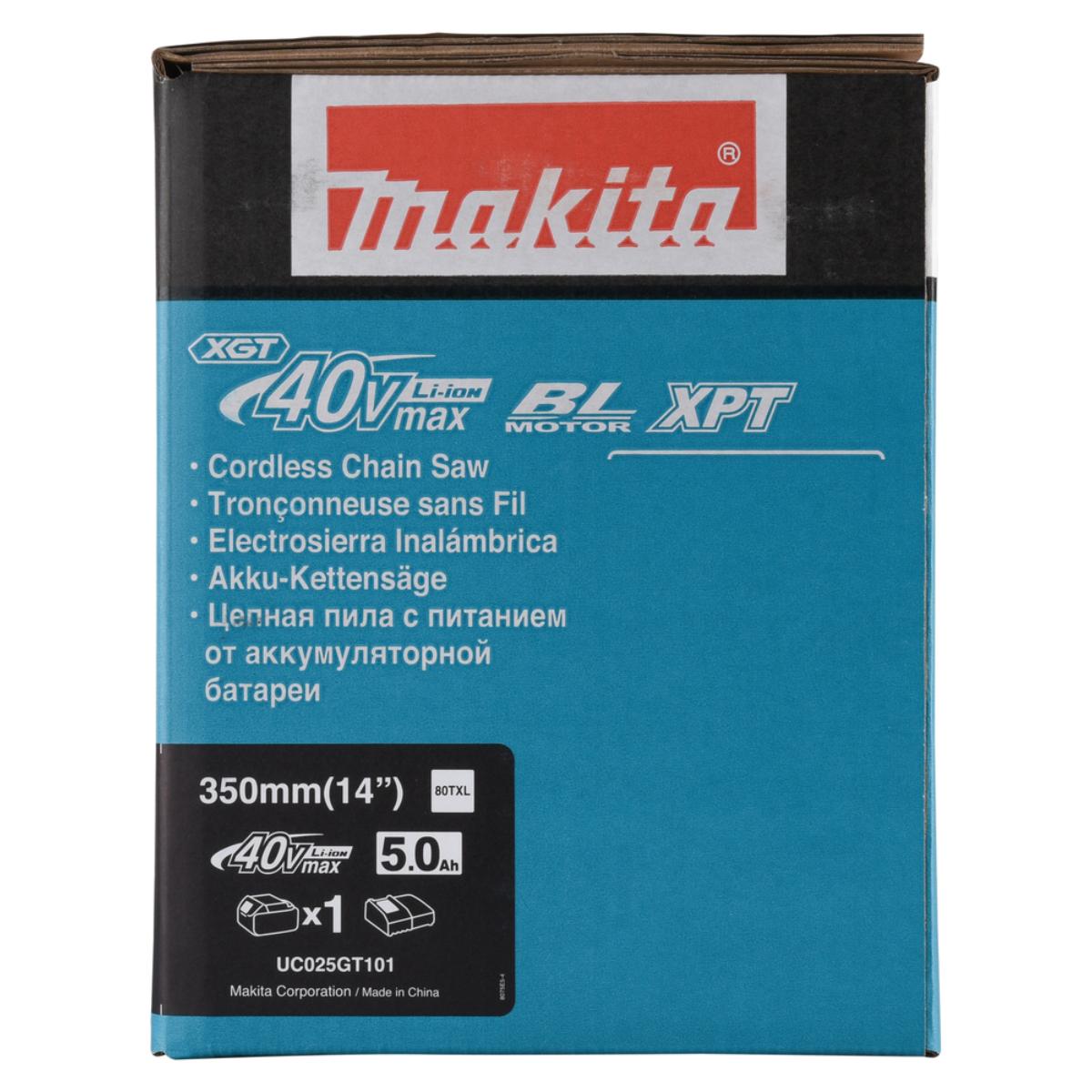 UC025GT101MA UC025GT101MA