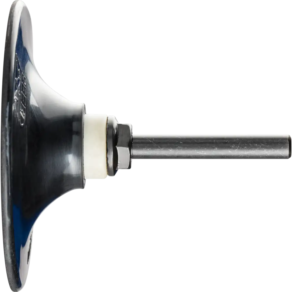 PFERD TOOLS COMBIDISC Stützteller für CD-System SBH